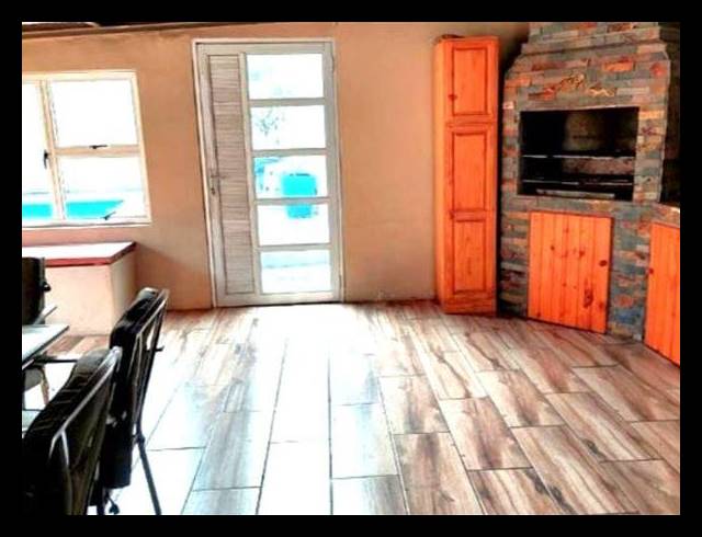 3 BEDROOM HOUSE FOR SALE IN ARBORETUM